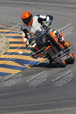 media/Sep-25-2023-Moto Forza (Mon) [[81ffa65e0a]]/A Group/Session 2 (Turns 9 and 10)/